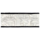 4F Headband 4F Headband